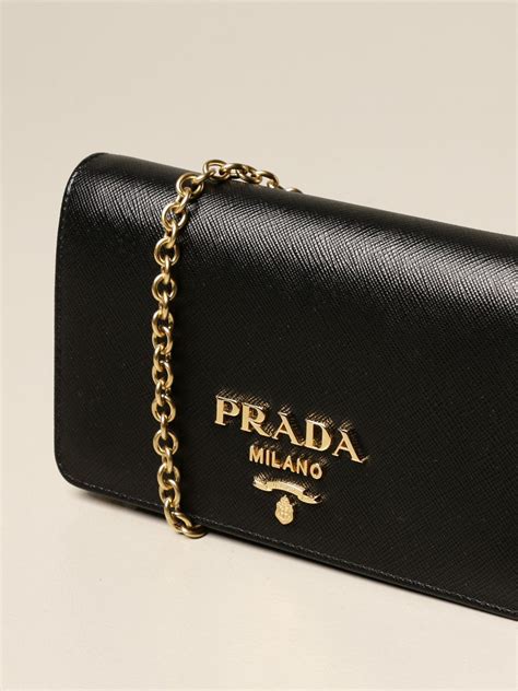 borse prada mini|Prada Mini Bags .